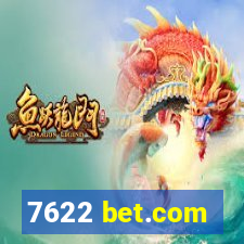 7622 bet.com