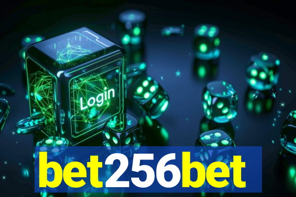 bet256bet