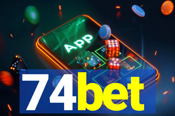 74bet