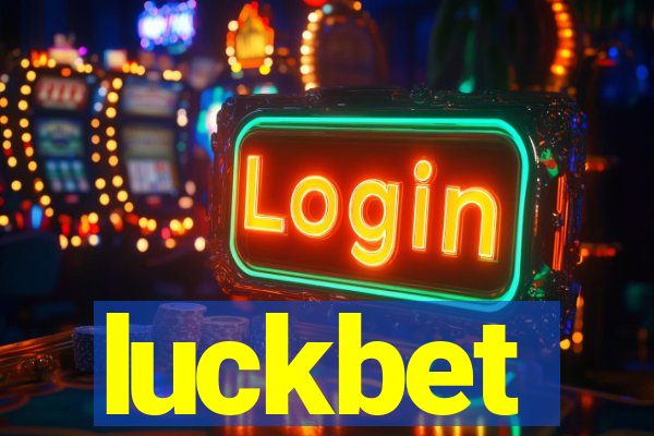 luckbet