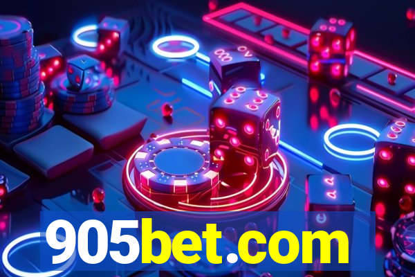 905bet.com