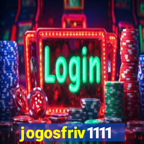 jogosfriv1111