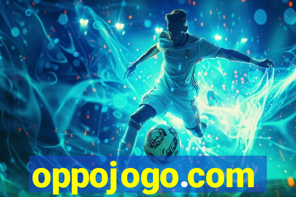 oppojogo.com