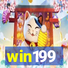 win199