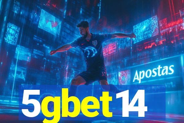 5gbet14