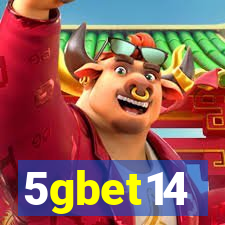 5gbet14