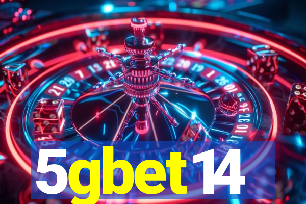 5gbet14