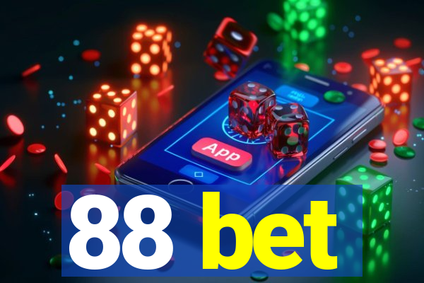 88 bet