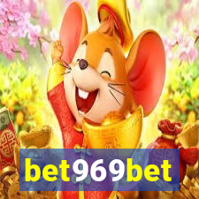 bet969bet