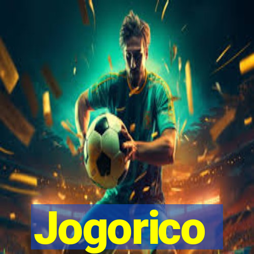 Jogorico