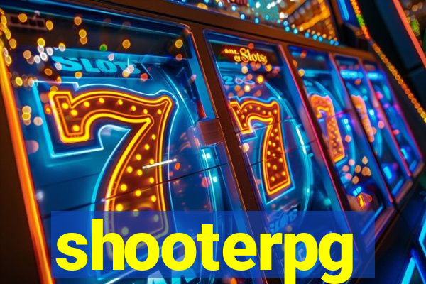 shooterpg