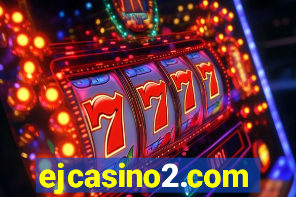 ejcasino2.com