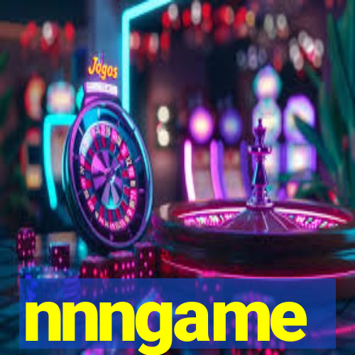 nnngame