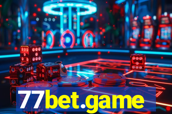 77bet.game