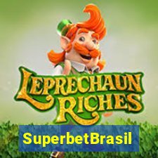 SuperbetBrasil