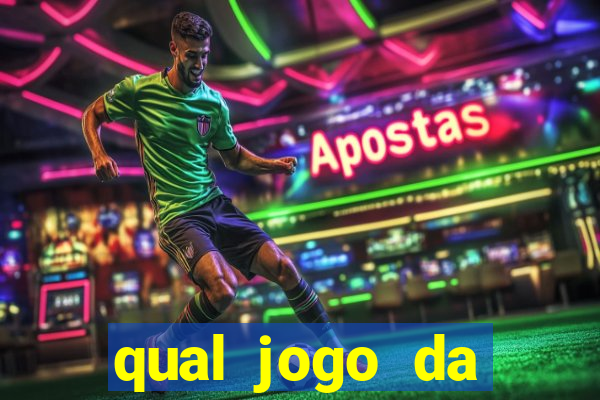 qual jogo da frutinha que ganha dinheiro