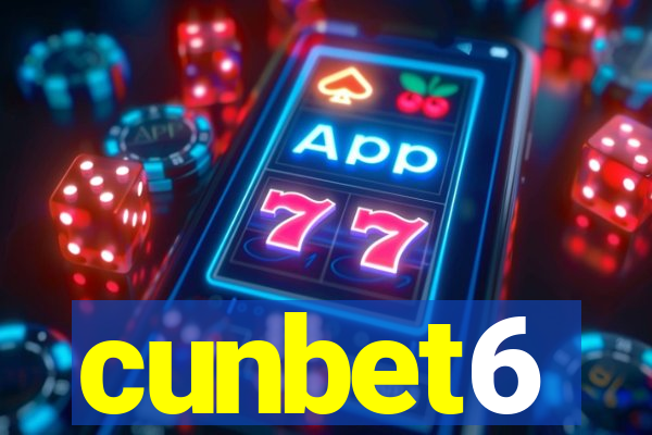 cunbet6