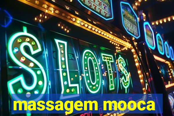 massagem mooca