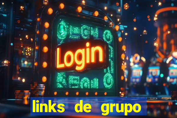 links de grupo telegram 18