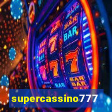 supercassino777