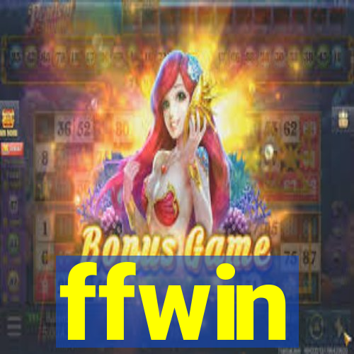 ffwin