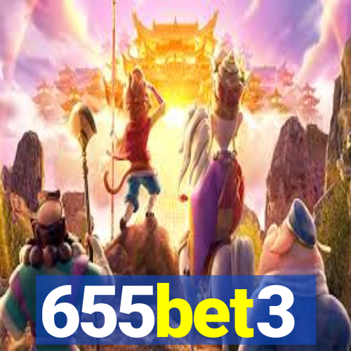 655bet3