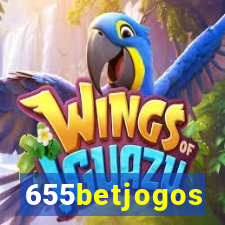 655betjogos