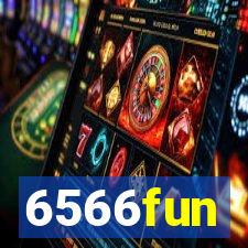 6566fun