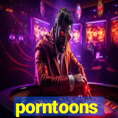 porntoons