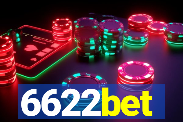 6622bet