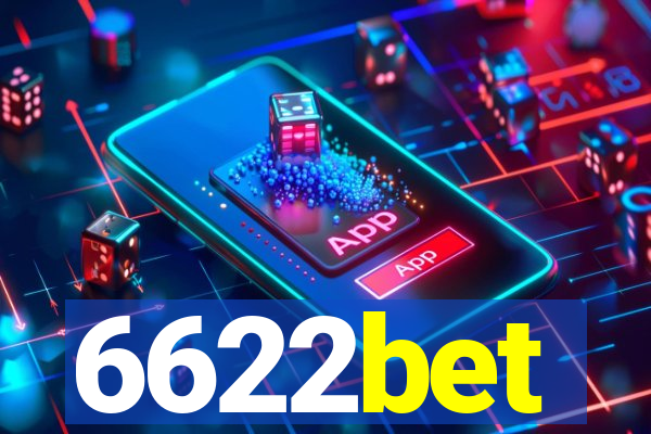 6622bet