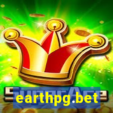 earthpg.bet