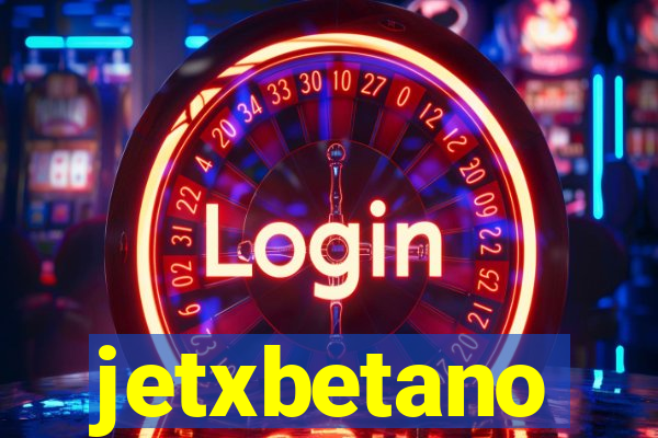 jetxbetano