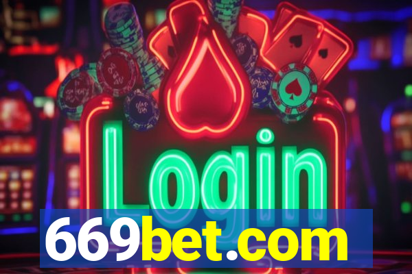 669bet.com