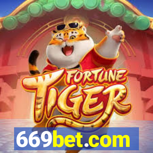 669bet.com