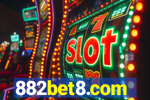 882bet8.com