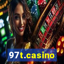 97t.casino