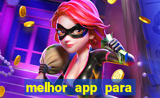 melhor app para ganhar dinheiro assistindo videos