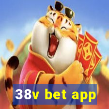 38v bet app