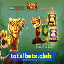 totalbets.club