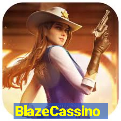 BlazeCassino