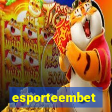 esporteembet