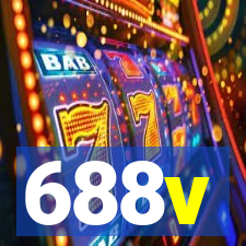 688v