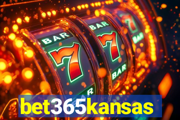 bet365kansas