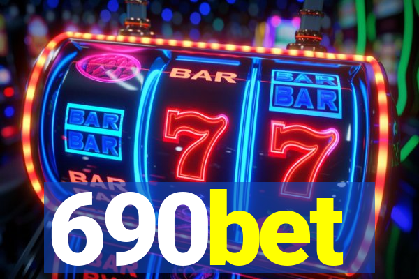 690bet