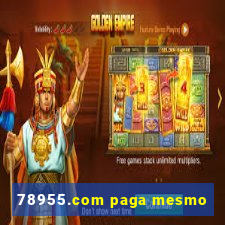 78955.com paga mesmo