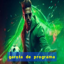 garota de programa porto nacional