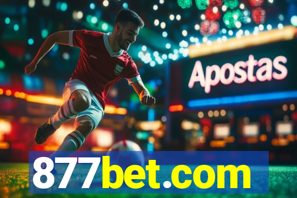 877bet.com