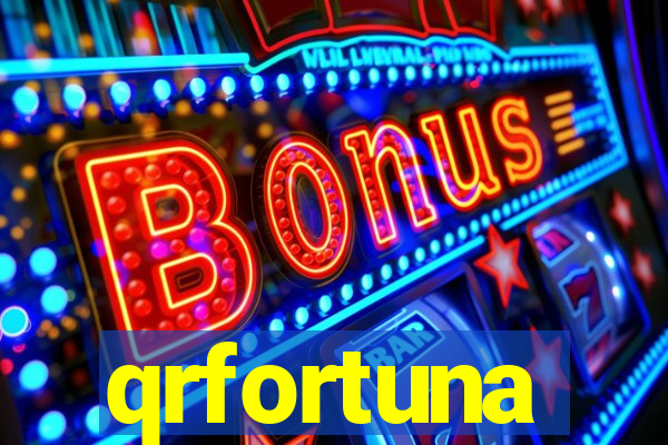 qrfortuna