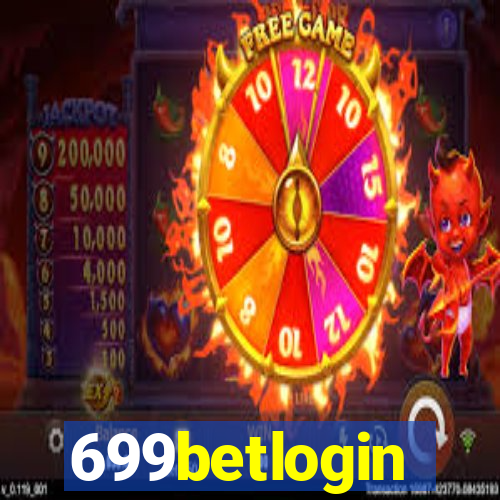 699betlogin